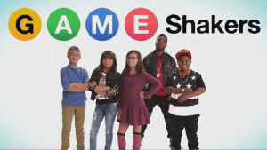 game_shakers_766x432